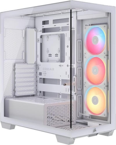 Corsair 3500x rgb - corsair,