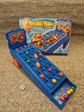 Piranha Panic Feeding Frenzy