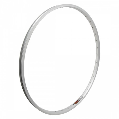 Sun ringle rhyno - rhyno, lite