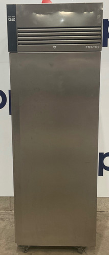 Foster eco pro - pro, g2