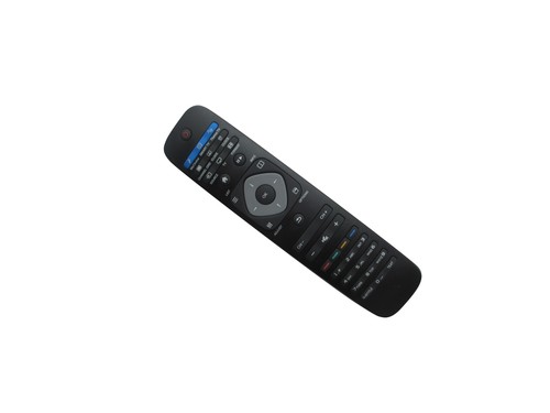 Remote control for philips - remote,