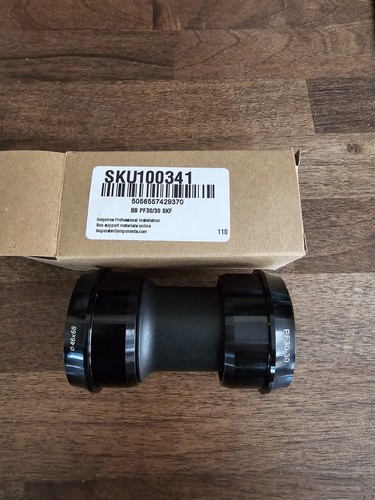 Superstar components pf30 30mm - pf30,