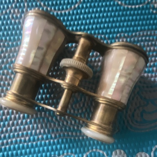Antique french lemaire paris - antique,