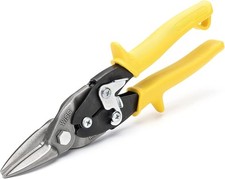 Wiss 9-3/4" Straight Cut