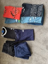Children/ Teen Clothes Bundle
