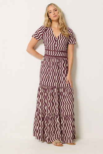 Lts tall women swirl - lts,