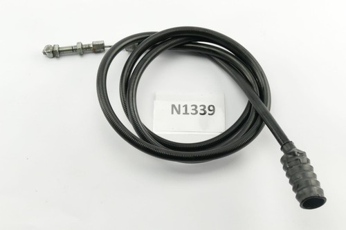 Moto guzzi 850 1977 - 850, t3