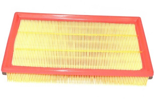 New air filter for - filter, ldv