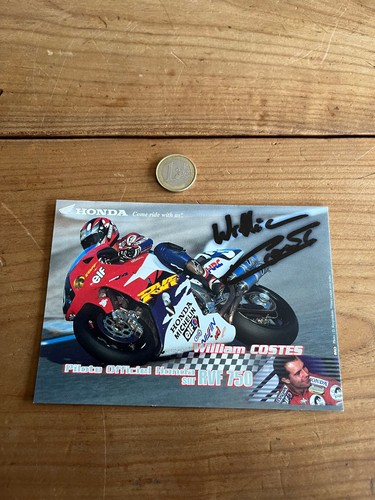 Photo racing motorcycle - photo,