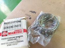  NOS NEW MANITOU FORKLIFT PART