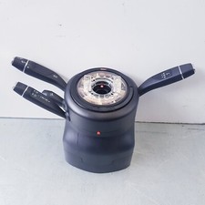 MERCEDES C CLASS C205 2015-2019 INDICATOR WIPER CRUISE CONTROL STALK SQUIB RING