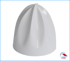 Citrus Juicer Cone for KENWOOD