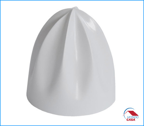 Juicer cone for - juicer,