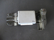 MAZDA MX3 (91-98) ABS CONTROL UNIT ECU E04067650B 1.8 V6 K858 PETROL