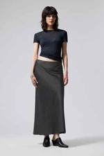 Weekday  Womens Trace Long