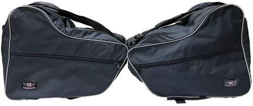 Pannier liner inner luggage - pannier,