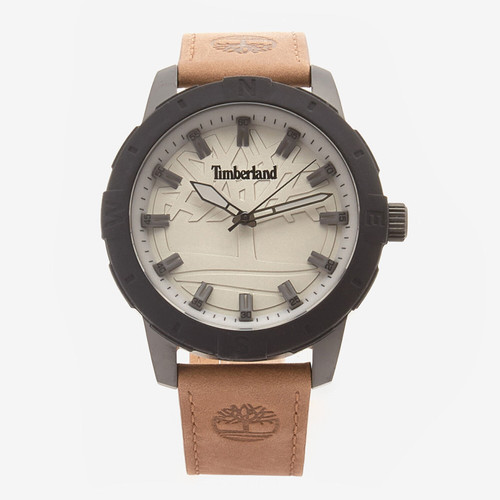 Timberland tbl15949jsub 63set - timberland, tbl15949jsub.63set