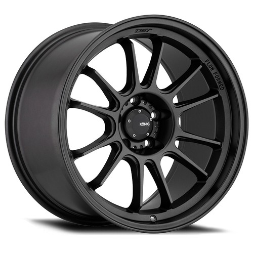 17x9 konig hypergram 5x100 - 17x9,
