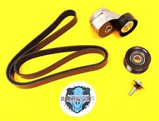 Defender & Discovery 2 TD5 Fan