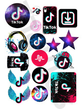 PREMIUM QUALITY TIK TOK