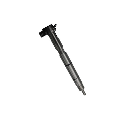 Reman delphi injector pfjdi300 - injector,