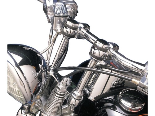 Cce moto motorcycle - cce,