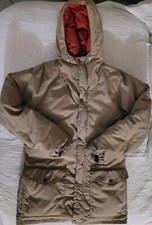 High Adventure Designed By