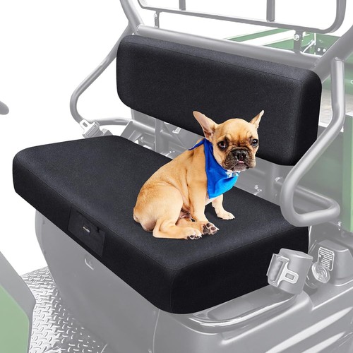 For kawasaki mule - for,