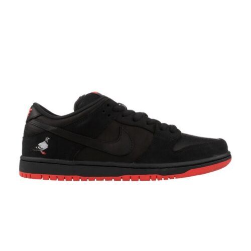 Nike dunk low - low, x