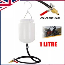 New motorcycle litre - new,
