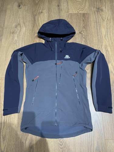 Mountain equipment men - mountain,