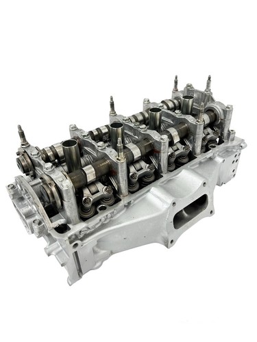 Honda acura k24z - honda,