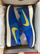 Nike Elite Shinsen Waffle UK10