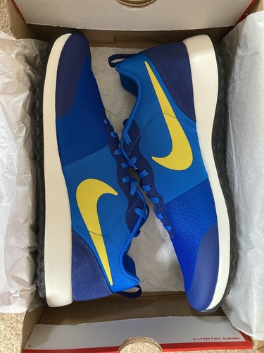 Nike elite shinsen waffle - nike,