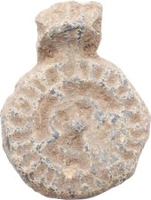 ENGLISH CHRISTIAN PILGRIM’S