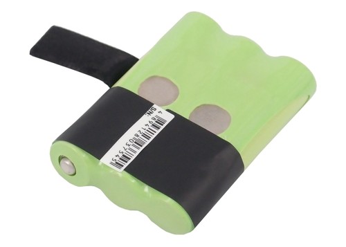 High quality battery for - battery,