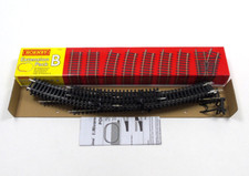 Hornby OO Gauge Track Pack