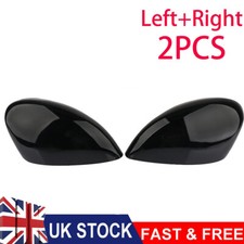 For 08-17 Ford Fiesta MK7