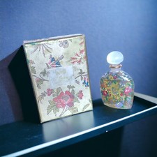 N°1 - Perfume 0.5oz Laura
