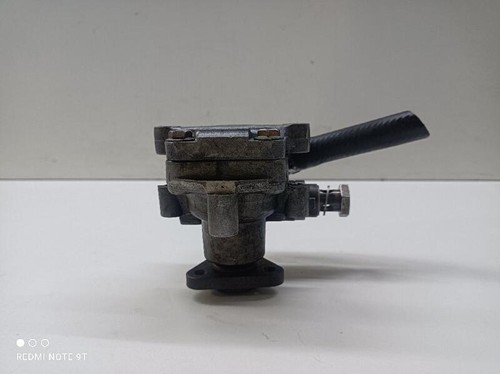 7700300535e steering pump - 7700300535e,