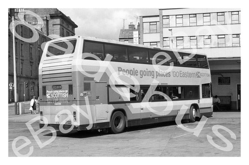 Bus photograph eastern - bus,