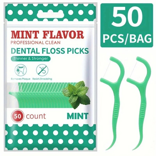 150 dental floss - dental,