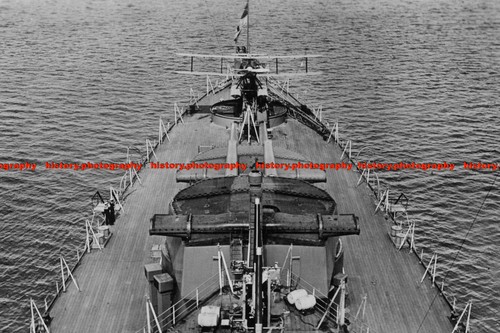 F003117 the quarter deck - f003117,