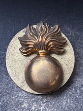 Royal marines artillery - marines,