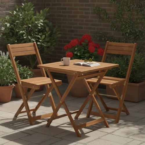 Weatherproof acacia wood - weatherproof,