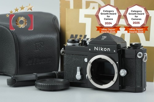 Nikon eye level black - nikon,