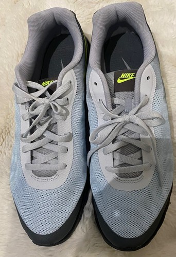 Mens nike air max - nike,