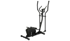 Pro fitness ct100 - fitness, cross