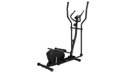 Pro fitness ct100 cross - pro,
