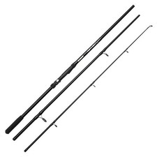 Ron Thompson Refined 12ft 3lb 3pc Carp Rod RRP £39.99